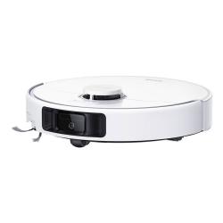Mova Úklidový robot P50 Ultra