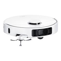 Mova Úklidový robot P50 Ultra