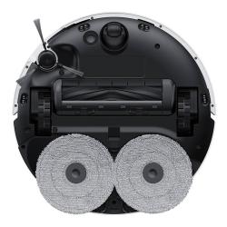 Mova Úklidový robot P50 Ultra