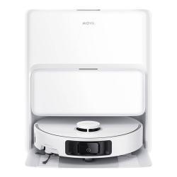 Mova Úklidový robot P50 Ultra