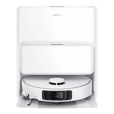 Mova Úklidový robot P50 Ultra