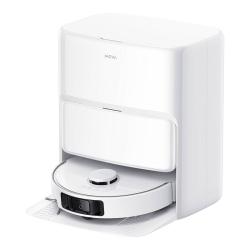 Mova Úklidový robot P50 Ultra