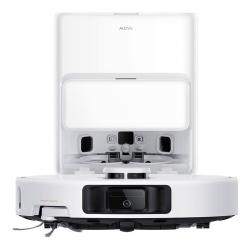 Mova Úklidový robot P50 Ultra