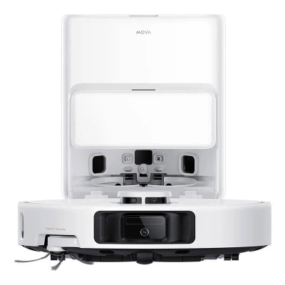 Mova Úklidový robot P50 Ultra