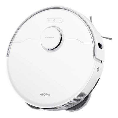 Mova Úklidový robot P50 Ultra