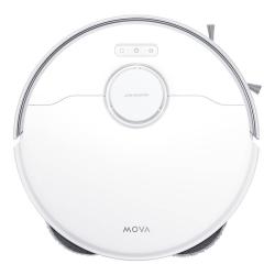 Mova Úklidový robot P50 Ultra