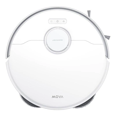 Mova Úklidový robot P50 Ultra