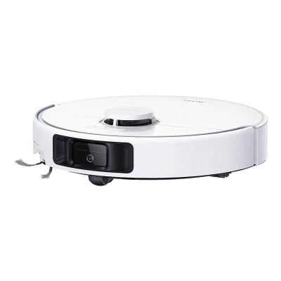 Mova Úklidový robot P50 Ultra