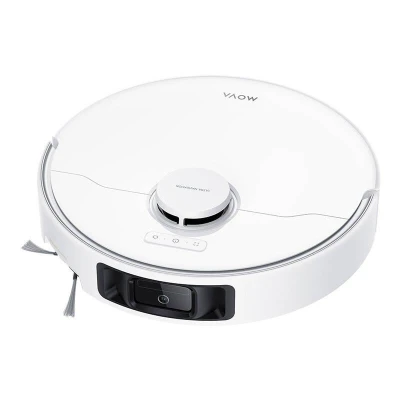 Mova Úklidový robot P50 Ultra