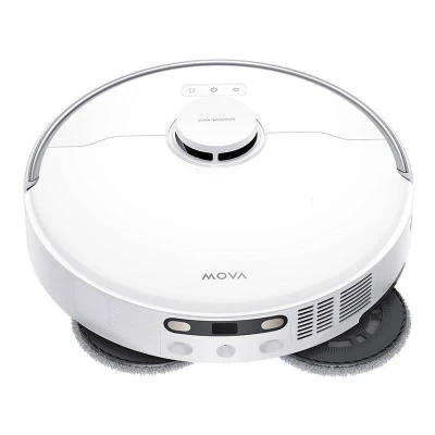 Mova Úklidový robot P50 Ultra