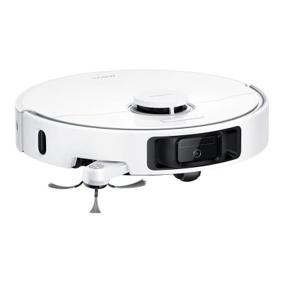Mova Úklidový robot P50 Ultra