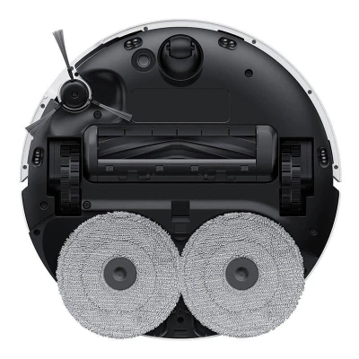 Mova Úklidový robot P50 Ultra