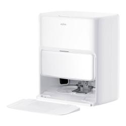 Mova Úklidový robot P50 Ultra