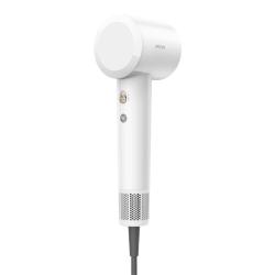 Mova Vysokorychlostní fén powered by Dreame Turbo, bílý