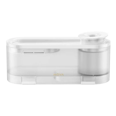 Mova WF10 Pro fontána/napáječka pro zvířata Mova WF10 Pro fontána/napáječka pro zvířata