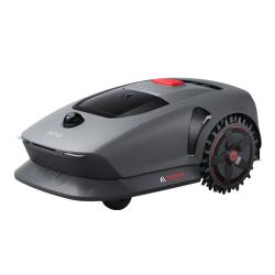 Mova 1000 robot na sečení trávy Mova 1000 robot na sečení trávy