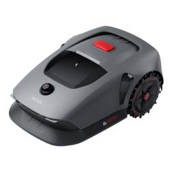 Mova 1000 robot na sečení trávy