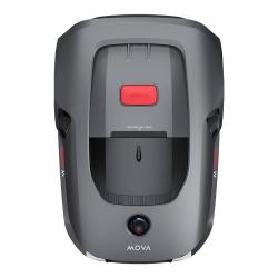 Mova 1000 robot na sečení trávy