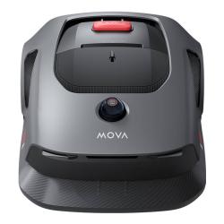 Mova 1000 robot na sečení trávy