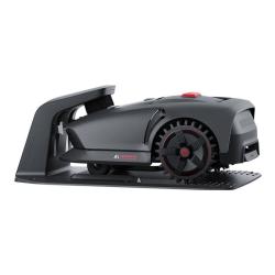 Mova 1000 robot na sečení trávy