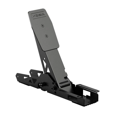 MOZA SR-P Lite RS19 černý pro R3/R5 pedál spojky