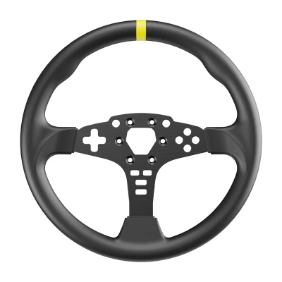 Moza Racing ES RS046 věnec herního volantu