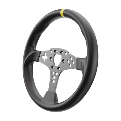 Moza Racing ES RS046 věnec herního volantu