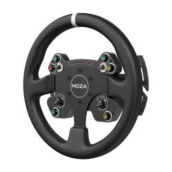 Moza Racing Herní volant CS V2P (PC)