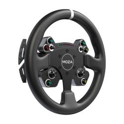 Moza Racing Herní volant CS V2P (PC)