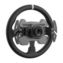 Moza Racing Herní volant CS V2P (PC)