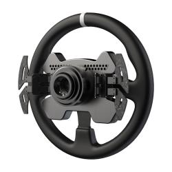 Moza Racing Herní volant CS V2P (PC)