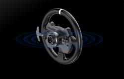 Moza Racing Herní volant CS V2P (PC)