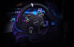 Moza Racing Herní volant CS V2P (PC)