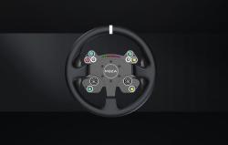 Moza Racing Herní volant CS V2P (PC)