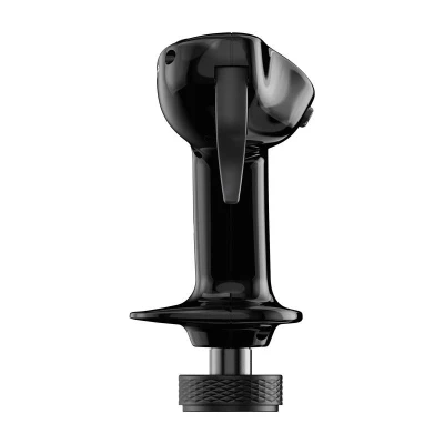 Moza Racing Sidestick MA3X černá ovládací páka letadla