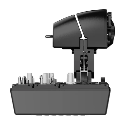 Moza AS008 MTP panel plynu pro PC