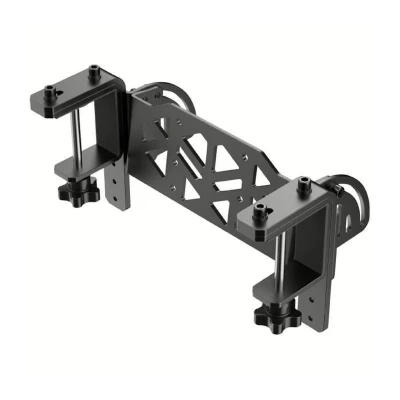 Moza Racing RS062 černá svorka volantu pro stůl