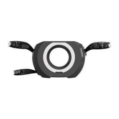 Moza Racing RS065 (PC) multifunkční ovládací páčky