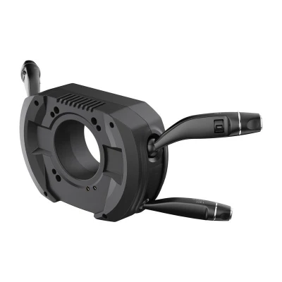 Moza Racing RS065 (PC) multifunkční ovládací páčky