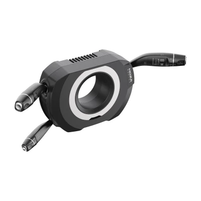 Moza Racing RS065 (PC) multifunkční ovládací páčky