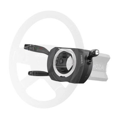 Moza Racing RS065 (PC) multifunkční ovládací páčky