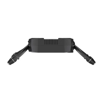 Moza Racing RS065 (PC) multifunkční ovládací páčky
