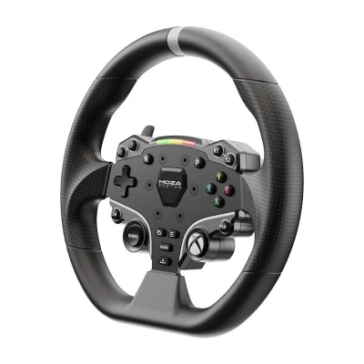 Moza ESX RS052 Xbox a PC herní volant