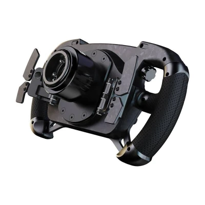 Moza GS V2P RS056 herní volant pro PC