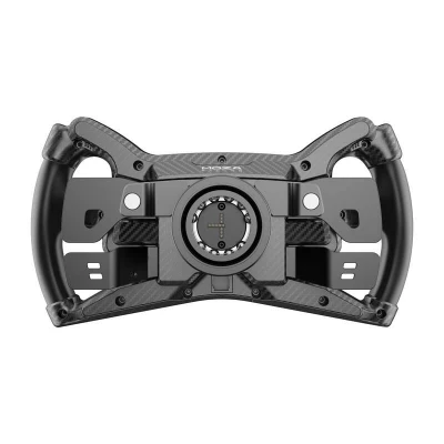 MOZA KS RS047 (PC) závodní volant