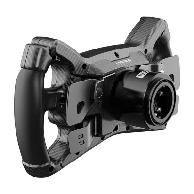 MOZA KS RS047 (PC) závodní volant