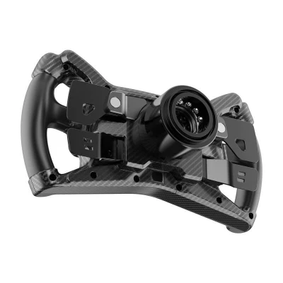 MOZA KS RS047 (PC) závodní volant