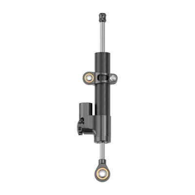 Moza Racing AS020 tlumič nárazů pro pedály MRP