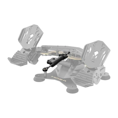 Moza Racing AS020 tlumič nárazů pro pedály MRP