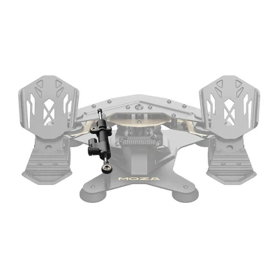 Moza Racing AS020 tlumič nárazů pro pedály MRP